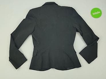 Women: Women's blazer, size XS at lalafo.pl — 3 Women: Women's blazer, size XS — 3