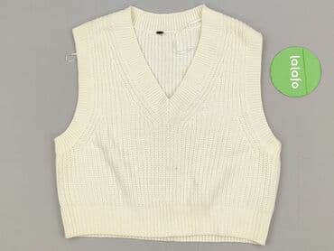 kurtki zimowe wyprzedaz: Women`s sweater, M at lalafo.pl — 2 kurtki zimowe wyprzedaz: Women`s sweater, M — 2