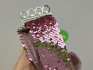 Шарфи: Ремінь, Для жінки, стан - Ідеальний на lalafo.pl — 4 Шарфи: Ремінь, Для жінки, стан - Ідеальний — 4