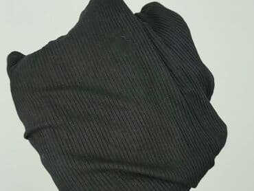 eleganckie sukienki midi dla puszystych: H&M Basic, Women`s dress, L at lalafo.pl — 6 eleganckie sukienki midi dla puszystych: H&M Basic, Women`s dress, L — 6