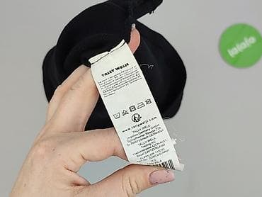 baleriny: Tally Weijl, Sukienka damska, rozmiar XS w lalafo.pl — 6 baleriny: Tally Weijl, Sukienka damska, rozmiar XS — 6