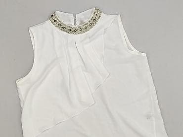 Bluzka damska, rozmiar L w lalafo.pl Bluzka damska, rozmiar L