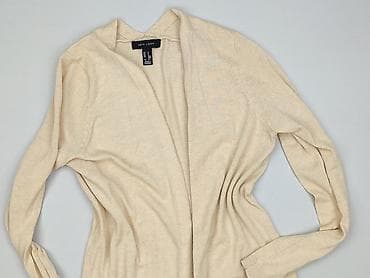 New Look, Kardigan damski, rozmiar S w lalafo.pl New Look, Kardigan damski, rozmiar S