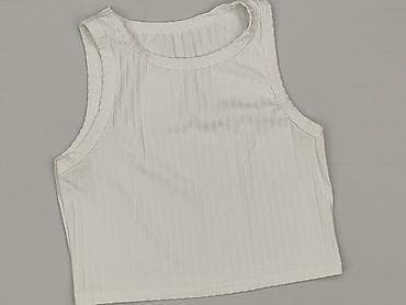 Top damski, rozmiar S w lalafo.pl Top damski, rozmiar S