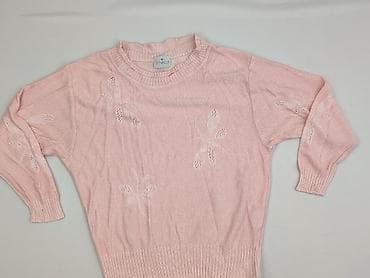 Sweter damski, rozmiar M w lalafo.pl Sweter damski, rozmiar M