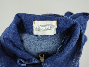 kombinezon zig zag: Pimkie, Kombinezon damski, rozmiar S w lalafo.pl — 4 kombinezon zig zag: Pimkie, Kombinezon damski, rozmiar S — 4