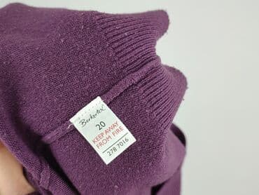 Kardigan damski, 4XL w lalafo.pl — 5 Kardigan damski, 4XL — 5