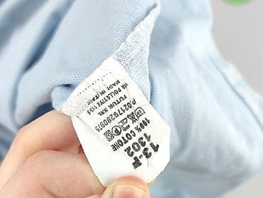 buty hello kitty ccc: Сукня жіноча, розмір S на lalafo.pl — 4 buty hello kitty ccc: Сукня жіноча, розмір S — 4