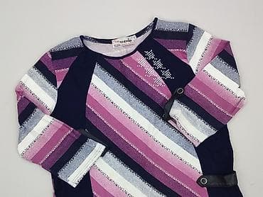 Tunika damska, rozmiar 2XL w lalafo.pl Tunika damska, rozmiar 2XL