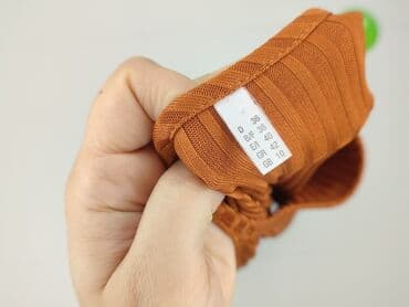 Жіночий одяг: Жіноча блуза, S на lalafo.pl — 4 Жіночий одяг: Жіноча блуза, S — 4