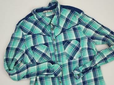 Tu, Koszula damska, rozmiar XL w lalafo.pl Tu, Koszula damska, rozmiar XL