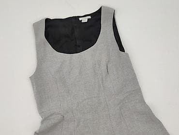 H&M, Women`s dress, size 3XL at lalafo.pl H&M, Women`s dress, size 3XL