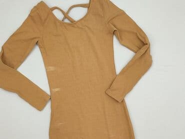 Sinsay, Women`s dress, size 2XS at lalafo.pl Sinsay, Women`s dress, size 2XS