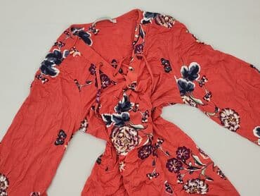 George, Bluzka damska, rozmiar M w lalafo.pl George, Bluzka damska, rozmiar M