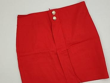 Shein, Spódnica damska, rozmiar L w lalafo.pl Shein, Spódnica damska, rozmiar L