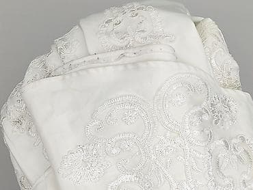 c: Сукня жіноча, розмір L на lalafo.pl — 7 c: Сукня жіноча, розмір L — 7