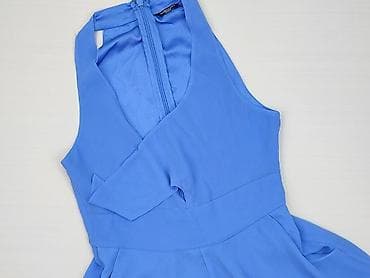 MARCIANO BY GUESS, Women`s overall, size L at lalafo.pl MARCIANO BY GUESS, Women`s overall, size L