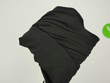 Women: Women`s dress, size L at lalafo.pl — 6 Women: Women`s dress, size L — 6