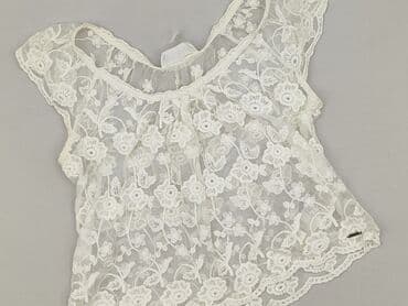 A&F, Women's blouse, M at lalafo.pl A&F, Women's blouse, M