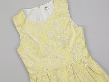 F&P, Sukienka damska, rozmiar M w lalafo.pl F&P, Sukienka damska, rozmiar M