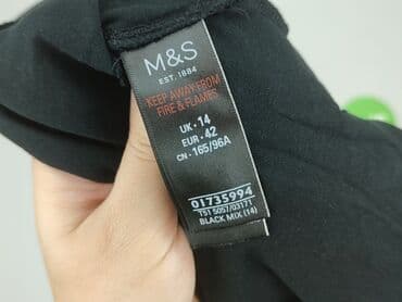 calvin klein performance koszulki damskie: Marks & Spencer, Women`s top, M at lalafo.pl — 5 calvin klein performance koszulki damskie: Marks & Spencer, Women`s top, M — 5