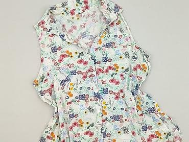 Bluzka damska, rozmiar XL w lalafo.pl Bluzka damska, rozmiar XL