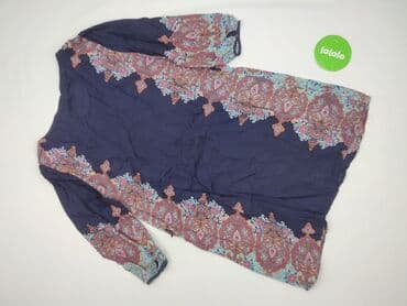 Women: Marks & Spencer, Women`s tunic, M at lalafo.pl — 3 Women: Marks & Spencer, Women`s tunic, M — 3