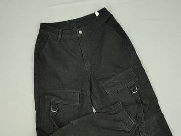 Women: Shein, Cargo for women, M at lalafo.pl — 1 Women: Shein, Cargo for women, M — 1