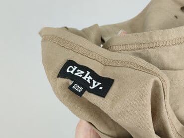 t shirty chill: Women`s top, One size at lalafo.pl — 4 t shirty chill: Women`s top, One size — 4