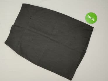 garsonka ze spódnicą: Women`s skirt, size M at lalafo.pl — 2 garsonka ze spódnicą: Women`s skirt, size M — 2