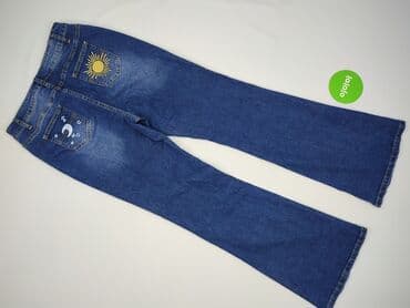 Жінкам: Romwe, Джинси жіночі, L на lalafo.pl — 4 Жінкам: Romwe, Джинси жіночі, L — 4