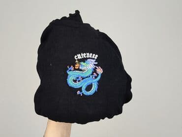 body pull bear: Bershka, Women's blouse, size S at lalafo.pl — 7 body pull bear: Bershka, Women's blouse, size S — 7