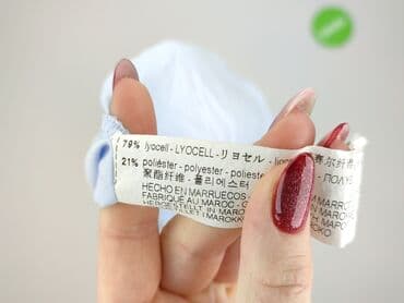 Zara, Women`s shirt, XS at lalafo.pl — 6 Zara, Women`s shirt, XS — 6