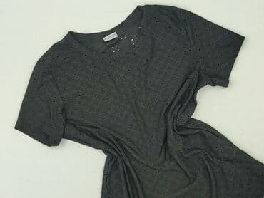 Jacqueline De Yong, Футболка жіноча, розмір S на lalafo.pl Jacqueline De Yong, Футболка жіноча, розмір S