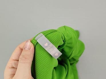 ideal koszulki: ITALY FASHION, Top damski, S w lalafo.pl — 5 ideal koszulki: ITALY FASHION, Top damski, S — 5