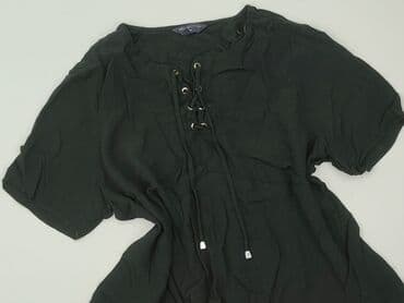 Marks & Spencer, Жіноча блуза, розмір M на lalafo.pl Marks & Spencer, Жіноча блуза, розмір M