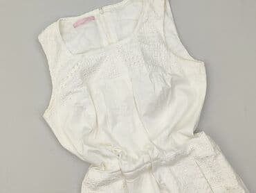 Basler, Women`s dress, S at lalafo.pl Basler, Women`s dress, S