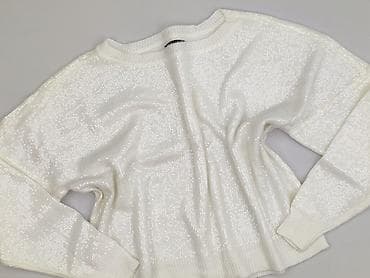 Mohito, Sweter damski, rozmiar XS w lalafo.pl Mohito, Sweter damski, rozmiar XS