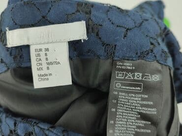 spódnice tiulowe midi allegro: H&M, Спідниця жіноча, M на lalafo.pl — 4 spódnice tiulowe midi allegro: H&M, Спідниця жіноча, M — 4