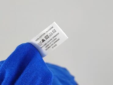 calzedonia podkoszulki: Primark, Майка для чоловіків, XL на lalafo.pl — 6 calzedonia podkoszulki: Primark, Майка для чоловіків, XL — 6