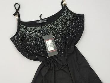 Prada, Women`s top, size S at lalafo.pl Prada, Women`s top, size S