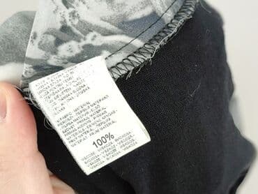 mohito wyprzedaż tuniki: Mohito, Туніка жіноча, розмір S на lalafo.pl — 6 mohito wyprzedaż tuniki: Mohito, Туніка жіноча, розмір S — 6