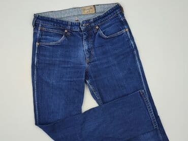 Jeans for women, L at lalafo.pl Jeans for women, L