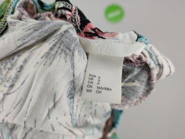 new yorker sklep online sukienki: H&M, Сукня жіноча, S на lalafo.pl — 4 new yorker sklep online sukienki: H&M, Сукня жіноча, S — 4