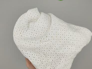 sukienka bez ramiączek letnia: Сукня жіноча, Один розмір на lalafo.pl — 6 sukienka bez ramiączek letnia: Сукня жіноча, Один розмір — 6