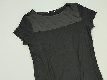 Tunika damska, rozmiar S w lalafo.pl Tunika damska, rozmiar S