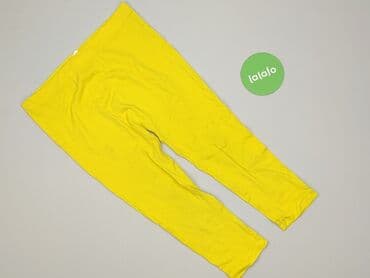 woskowane legginsy z wysokim stanem zara: Лосини Спортивні жіночі, Один розмір на lalafo.pl — 2 woskowane legginsy z wysokim stanem zara: Лосини Спортивні жіночі, Один розмір — 2