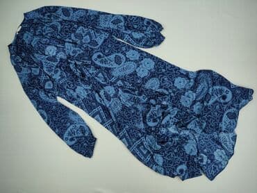 modbis sukienki dla puszystych: Orsay, Сукня жіноча, M на lalafo.pl — 2 modbis sukienki dla puszystych: Orsay, Сукня жіноча, M — 2