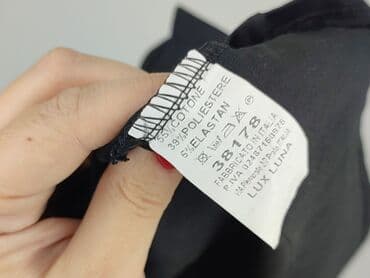 tous t shirty: Women`s T-shirt, 5XL at lalafo.pl — 6 tous t shirty: Women`s T-shirt, 5XL — 6