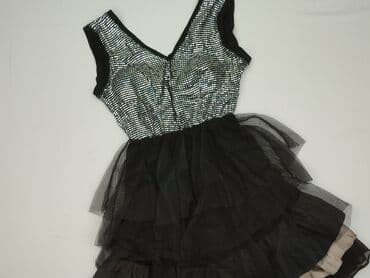 Women`s dress, S at lalafo.pl Women`s dress, S